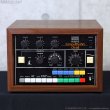 画像3: Roland　CR-68 CompuRhythm ドラムマシン [ヴィンテージ品] (3)