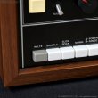 画像9: Roland　CR-68 CompuRhythm ドラムマシン [ヴィンテージ品] (9)