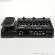 画像5: ZOOM　G3X Guitar Effects & Amp Simulator with Expression Pedal マルチエフェクター [中古品] (5)