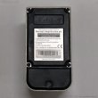 画像3: Marshall　GV-2 Guv'Nor Plus [中古品] (3)