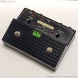 画像1: Trace Elliot　Quad Chorus [中古品] (1)