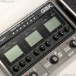 画像6: ZOOM　G3X Guitar Effects & Amp Simulator with Expression Pedal マルチエフェクター [中古品] (6)