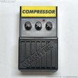 画像2: OMNITEK　COR-01 Compressor [中古品] (2)