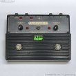 画像2: Trace Elliot　Quad Chorus [中古品] (2)