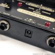 画像5: Trace Elliot　Quad Chorus [中古品] (5)