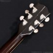 画像21: [ヤフオク出品中！] Gibson　1995 Blues King Electro VS [Vintage Sunburst] [中古品] (21)