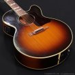 画像5: [ヤフオク出品中！] Gibson　1995 Blues King Electro VS [Vintage Sunburst] [中古品] (5)