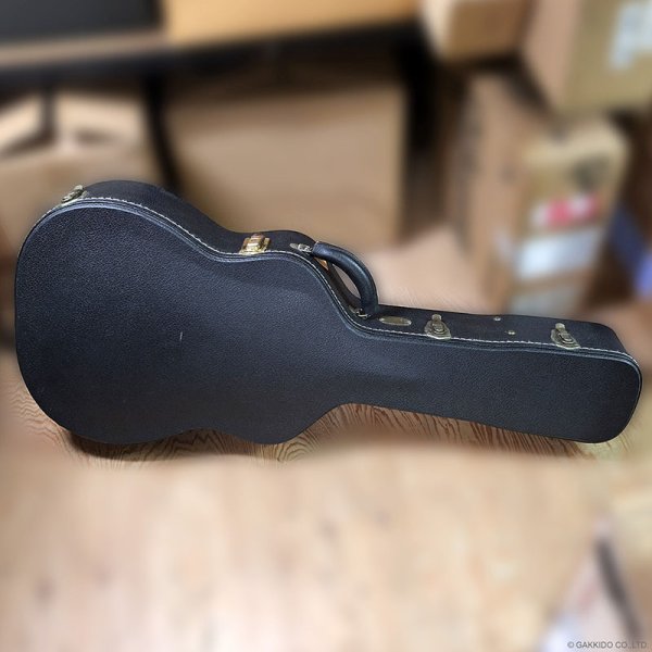 画像23: Martin　2002 OM-28V w/L.R.Baggs Anthem SL [中古品] (23)