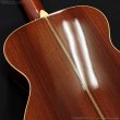 画像17: Martin　2002 OM-28V w/L.R.Baggs Anthem SL [中古品] (17)