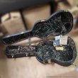画像24: Martin　2002 OM-28V w/L.R.Baggs Anthem SL [中古品] (24)