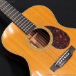 画像10: Martin　2002 OM-28V w/L.R.Baggs Anthem SL [中古品] (10)