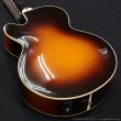 画像29: [ヤフオク出品中！] Gibson　1995 Blues King Electro VS [Vintage Sunburst] [中古品] (29)