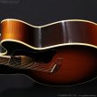 画像17: [ヤフオク出品中！] Gibson　1995 Blues King Electro VS [Vintage Sunburst] [中古品] (17)