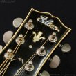 画像22: [ヤフオク出品中！] Gibson　1995 Blues King Electro VS [Vintage Sunburst] [中古品] (22)