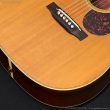 画像8: Martin　2002 OM-28V w/L.R.Baggs Anthem SL [中古品] (8)