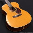 画像6: Martin　2002 OM-28V w/L.R.Baggs Anthem SL [中古品] (6)