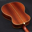 画像21: Martin　2002 OM-28V w/L.R.Baggs Anthem SL [中古品] (21)