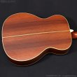 画像20: Martin　2002 OM-28V w/L.R.Baggs Anthem SL [中古品] (20)