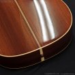 画像18: Martin　2002 OM-28V w/L.R.Baggs Anthem SL [中古品] (18)