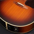 画像8: [ヤフオク出品中！] Gibson　1995 Blues King Electro VS [Vintage Sunburst] [中古品] (8)