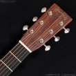 画像14: Martin　2002 OM-28V w/L.R.Baggs Anthem SL [中古品] (14)