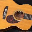 画像11: Martin　2002 OM-28V w/L.R.Baggs Anthem SL [中古品] (11)