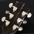 画像23: [ヤフオク出品中！] Gibson　1995 Blues King Electro VS [Vintage Sunburst] [中古品] (23)