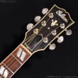 画像20: [ヤフオク出品中！] Gibson　1995 Blues King Electro VS [Vintage Sunburst] [中古品] (20)