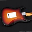 画像15: Fender　2014 American Standard Stratocaster RW 3CS [3-Color Sunburst] [中古品] (15)