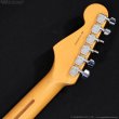 画像11: Fender　2014 American Standard Stratocaster RW 3CS [3-Color Sunburst] [中古品] (11)