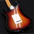 画像13: Fender　2014 American Standard Stratocaster RW 3CS [3-Color Sunburst] [中古品] (13)