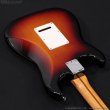 画像16: Fender　2014 American Standard Stratocaster RW 3CS [3-Color Sunburst] [中古品] (16)