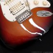 画像5: Fender　2014 American Standard Stratocaster RW 3CS [3-Color Sunburst] [中古品] (5)