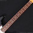 画像8: Fender　2014 American Standard Stratocaster RW 3CS [3-Color Sunburst] [中古品] (8)