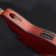 画像7: Ibanez　FRH10N NTF [Natural Flat] (7)