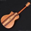 画像16: Bromo Guitars　BAR4GCE (16)