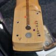 画像22: Fender Japan　1990〜1991 STR-85LS BBS/R [Blueberry Sunburst] [中古品] (22)