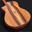 画像13: Bromo Guitars　BAR4GCE (13)
