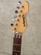 画像5: Edwards　E-TB-135FR PK/R [Pink] [中古品] (5)
