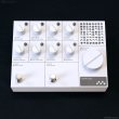 画像3: Mentha Works  Monk Echo [White First Edition] 直輸入品 (3)