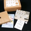 画像5: Mentha Works  Monk Echo [White First Edition] 直輸入品 (5)