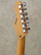 画像6: Edwards　E-TB-135FR PK/R [Pink] [中古品] (6)