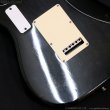 画像15: Fender Japan　1990〜1991 STR-85LS BBS/R [Blueberry Sunburst] [中古品] (15)