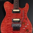 画像9: Edwards　E-TB-135FR PK/R [Pink] [中古品] (9)