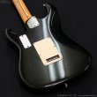 画像16: Fender Japan　1990〜1991 STR-85LS BBS/R [Blueberry Sunburst] [中古品] (16)