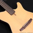 画像4: Ibanez　FRH10N NTF [Natural Flat] (4)