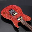 画像8: Edwards　E-TB-135FR PK/R [Pink] [中古品] (8)
