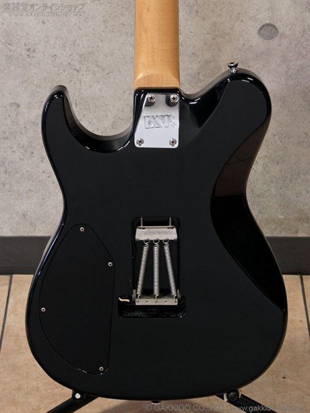 画像4: Edwards　E-TB-135FR PK/R [Pink] [中古品] (4)