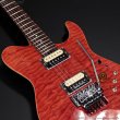 画像10: Edwards　E-TB-135FR PK/R [Pink] [中古品] (10)