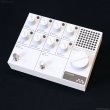 画像1: Mentha Works  Monk Echo [White First Edition] 直輸入品 (1)